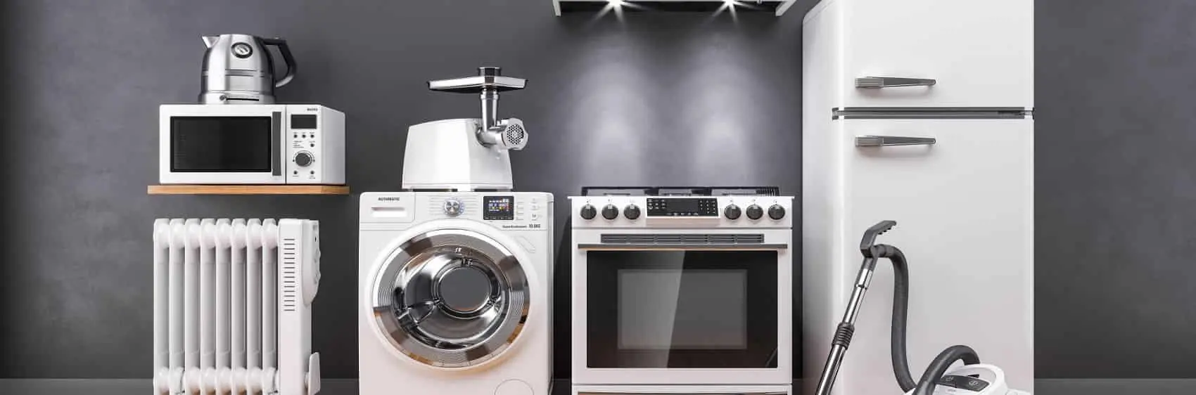 Türkoğlu Hotpoint Kombi Servisi